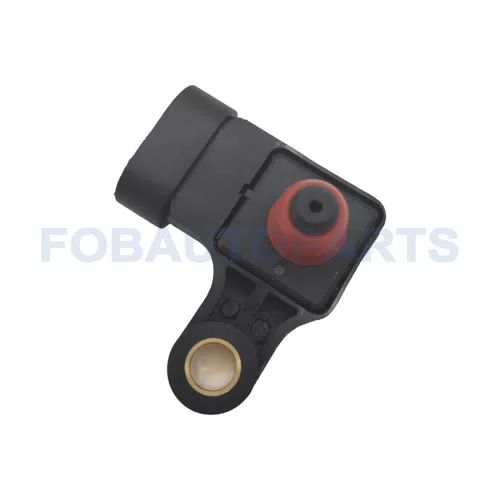 Manifold Pressure Sensor MAP Sensor for Chevrolet Aveo 1.6L Optra 2.0L Daewoo 4803550 96482570 - image 6